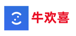 易门县美婷能源回收公司
